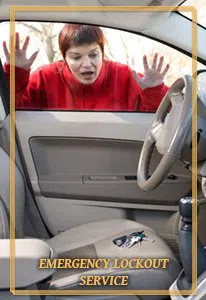 Ansonia Locksmith Store Ansonia, CT 203-212-5688 Ansonia Locksmith Store Ansonia, CT 203-212-5688 - emergency-lockout-68-40mod