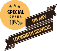 Ansonia Locksmith Store Ansonia, CT 203-212-5688 Ansonia Locksmith Store Ansonia, CT 203-212-5688 - offer-68-40mod