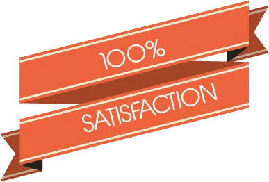 Ansonia Locksmith Store Ansonia, CT 203-212-5688 Ansonia Locksmith Store Ansonia, CT 203-212-5688 - satisfaction-68-40mod