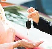 Ansonia Locksmith Store Ansonia, CT 203-212-5688 Ansonia Locksmith Store Ansonia, CT 203-212-5688 - abs-aut