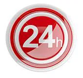 Ansonia Locksmith Store Ansonia, CT 203-212-5688 Ansonia Locksmith Store Ansonia, CT 203-212-5688 - abs-eme