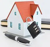 Ansonia Locksmith Store Ansonia, CT 203-212-5688 Ansonia Locksmith Store Ansonia, CT 203-212-5688 - abs-res